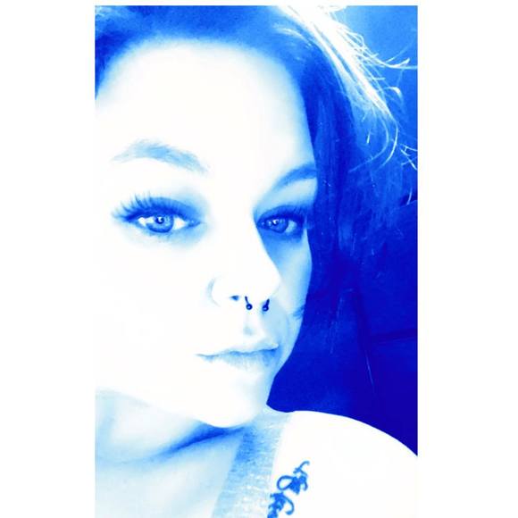 ravenkmabrey